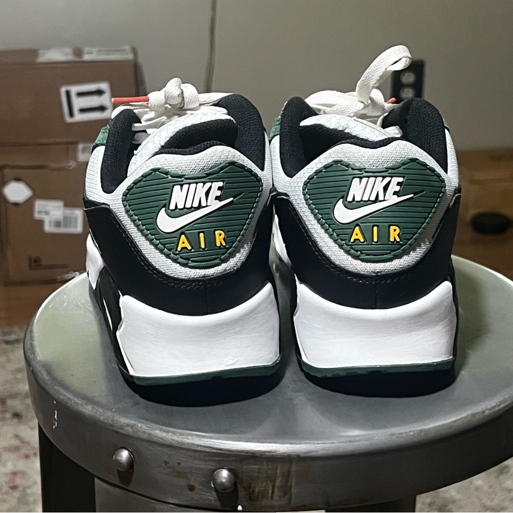 Air max 90